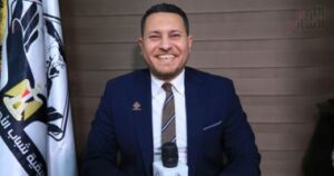 ادعاءات البرلمان الأوروبي باطلة.. ويتجاهل انتهاكات صارخة لحقوق الإنسان