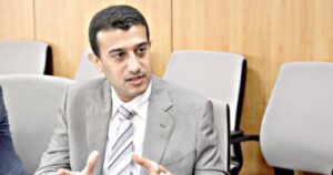 نجاح ملموس بملف الدمج المجتمعى للمفرج عنهم بـ"عفو رئاسى"