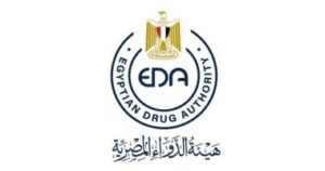 هيئة الدواء تعلن حزمة مبادرات صحية