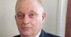 قمة المناخ تؤكد الريادة المصرية فى التحول للأخضر