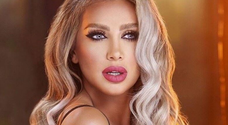 نانسي عجرم تهنئ مايا دياب في عيد ميلادها|تفاصيل