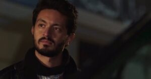 يوسف عثمان يبدأ في تصوير مسلسه الجديد "الأصلي"