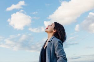 اليوم العالمي للعزوبية،،، تعرف على مميزات العزوبية