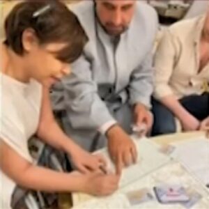 حسام حبيب... " شيرين اللي أقنعتني بالرجوع" تفاصيل 