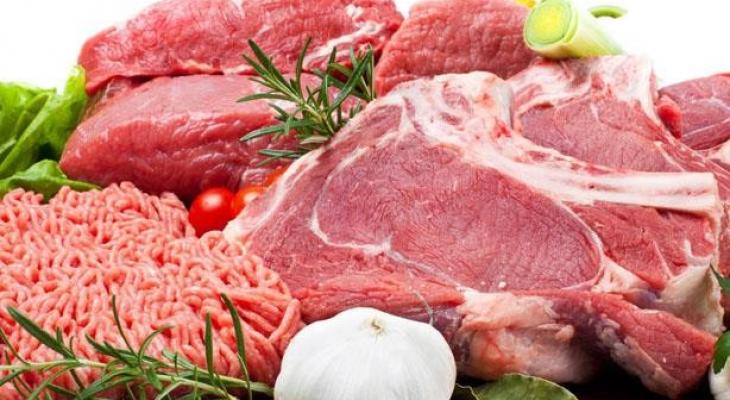أسعار اللحوم اليوم الخميس فى مصر