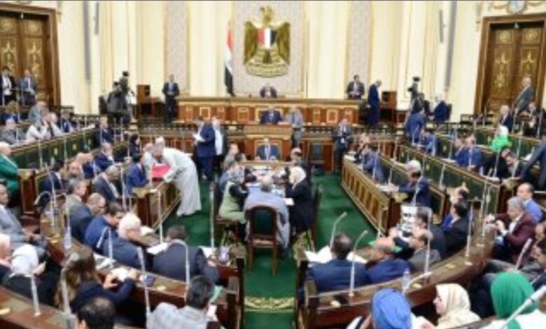تعرف على اختصاصات المجلس الأعلى لمواجهة الإرهاب وفقا للقانون