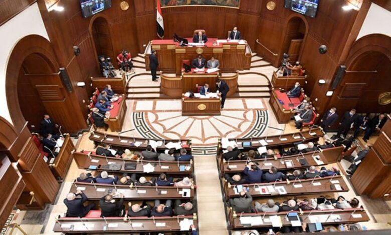 زراعة الشيوخ" تناقش تأثيرات التغيرات المناخية على قطاع الزراعة