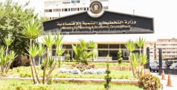 التخطيط: نستهدف تعميم نموذج "القرية الخضراء" على 175 قرية ضمن "حياة كريمة"