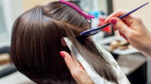 كيف تعززين صحة شعرك استعداداً لعيد الفالنتاين