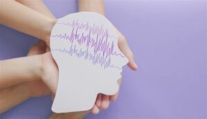 صورة تعبيرية مرضى الصرع يمكنهم عيش حياة طبيعية بهذه الطريقة