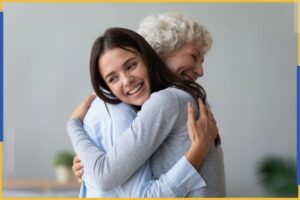 خبيرة: 4 نصائح ذهبية للتمتع بحياة سعيدة