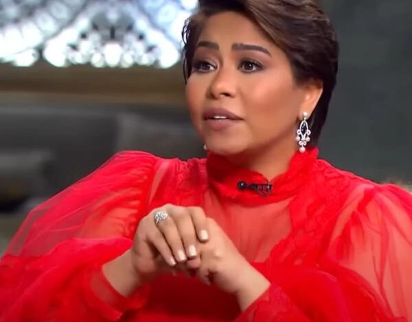 القصة الكاملة لأزمة شيرين عبد الوهاب مع شركة روتانا: إنذار بـ 10 ملايين جنيه واتهامات بعدم الالتزام