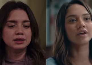 بين إنكار الأب وخيانة الأم.. حكاية رنا رئيس مع الصدمات العائلية في الدراما