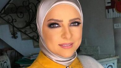 دعاء فاروق عن «أزمة منتصف العمر»: «قتلتوا سرسوب أي أمل كنا مستنينه»