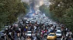 إيران تغيّر "تكتيك" اغتيال معارضيها في الخارج
