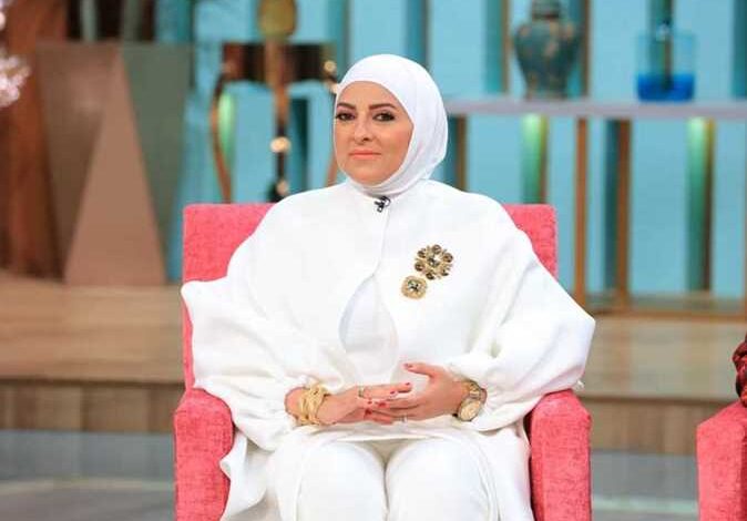 تعرف على أسماء ومواعيد برامج رمضان الدينية 2023