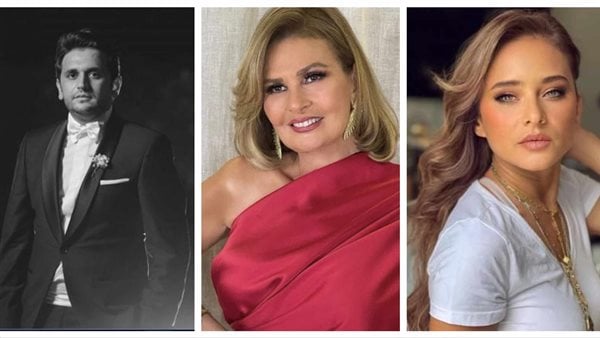 عملة نادرة و1000 حمدالله على السلامة الأبرز.. مسلسلات تستكمل التصوير في رمضان