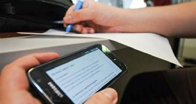 التعليم تعلن اختيار أكفأ المعلمين لتصحيح الأسئلة المقالية بامتحانات الثانوية العامة 2023