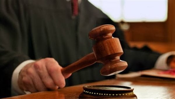 السجن المشدد 10 سنوات للمتهمين بخطف سيدة فى الشرقية