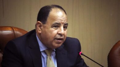 دعم الحكومة للمصدّرين يبدأ من جديد