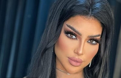 نجمات خضعن لعمليات تجميل في رمضان وأبرز إيجابيات وسلبيات هذه الإجراءات