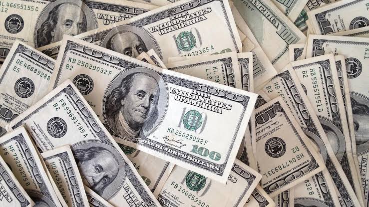 استقرار سعر الدولار ثالث يوم العيد