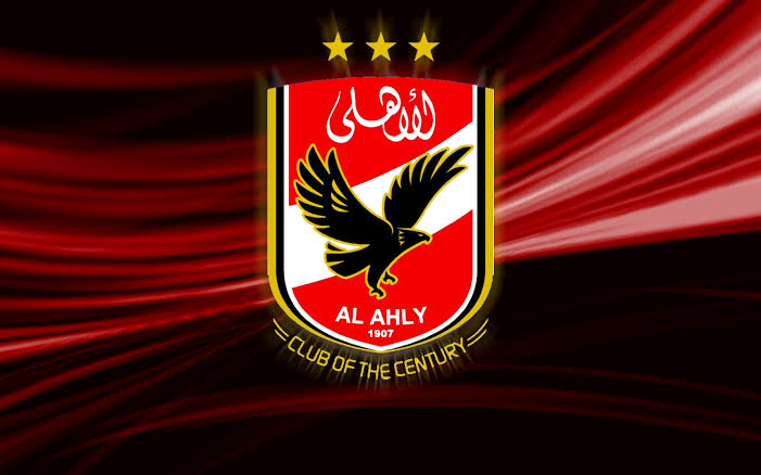 موعد مباراة الأهلي والرجاء المغربي فى دوري أبطال أفريقيا