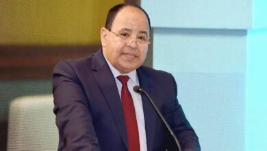 وزارة المالية: سددنا ٣,٩ مليار جنيه مقابل خدمات صحية للمشتركين بالتأمين الصحي الشامل