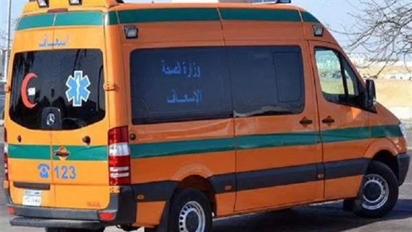 مصرع شاب لسقوطه في بريمة شركة الزيوت والصابون بالغربيه