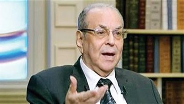 وفاة المخرج جميل المغازي عن عمر 84 عامًا