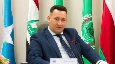 خبير اقتصادي يرصد أهمية الشركات الناشئة ودورها في زيادة الحصيلة الدولارية
