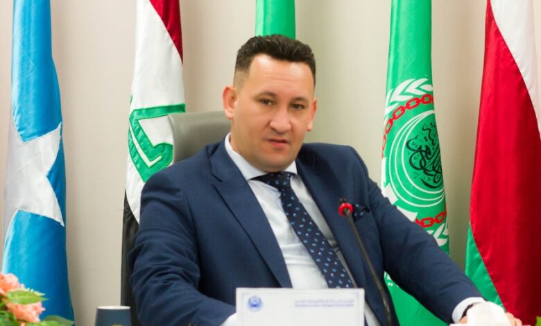 خبير اقتصادي يرصد أهمية الشركات الناشئة ودورها في زيادة الحصيلة الدولارية