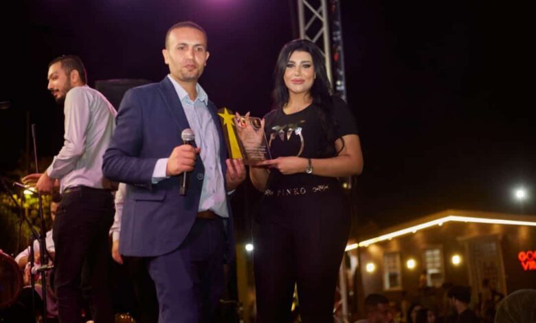 بعد نجاحه الساحق.. تفاصيل مهرجان المحله الدولى بدورته الثانية