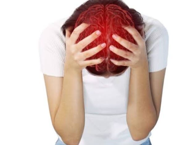 تعرف على سلوكيات خاطئة تزيد خطر الإصابة بالسكتة الدماغية!