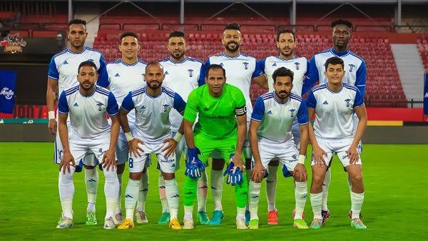 ميمي المدير الفني لمنتخب السويس يكشف طريقه اللعب امام الاهلي ..وصرح سأهنئ كولر