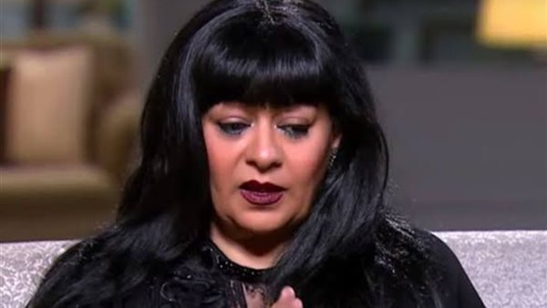 فريدة سيف النصر تروي موقفًا غريبًا مع معجبة طلبت التصوير معها: قُلتلها هطلب لك البوليس
