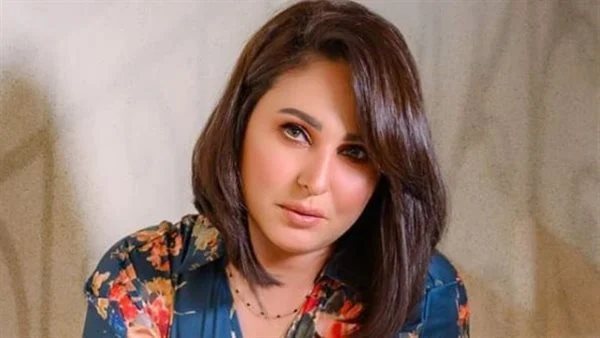 رحاب الجمل: «الراجل قيادة مالية.. والست القائد الحقيقي»
