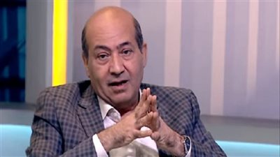 طارق الشناوي: ترافيس سكوت مؤمن بربنا ... وإلغاء حفله تصرف بايخ قدام العالم
