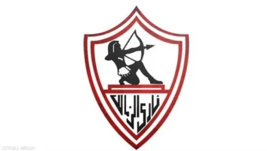 عودة الثلاثي الأولمبي وغياب شلبي ودونغا عن قائمة الزمالك