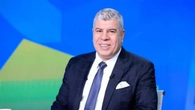 الإعلامي احمد شوبير يصدم جماهير الأهلي