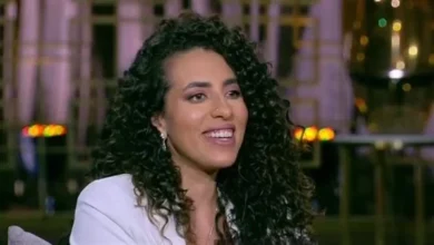 منة القيعي: دنيا سمير غانم رفضت تقديم أغنية بنت أبويا