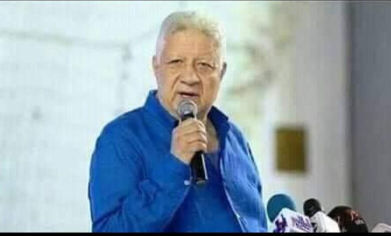 المحاكمات في أسبوع | تأييد عزل مرتضى منصور وحبس اسلام جابر وتمكين ريم طارق من فيلا حسن شاكوش