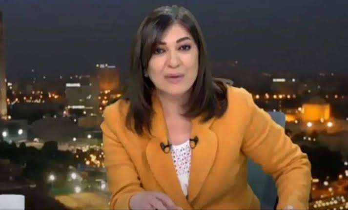 أول رد من الموسيقيين على هجوم عزة مصطفى ضد النقابة
