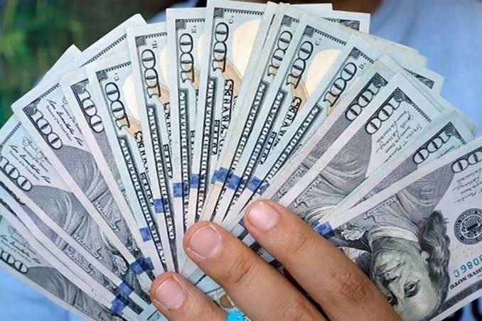 سعر الدولار اليوم الثلاثاء 11-7-2023