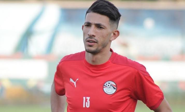 أحمد فتوح يحسم جدل انباء مفاوضات النادي الاهلي