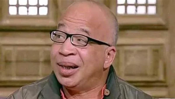 شريف الدسوقي: كنت سايبها على ربنا بعد أزمتي الصحية.. وسعيد بالتعاون مع محمد رمضان في ع الزيرو