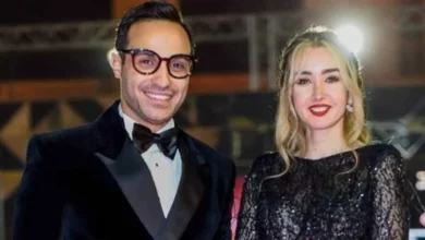 أحمد فهمي: هنا الزاهد نجمة صف أول من قبل مسلسل سيب وأنا أسيب ومش محتاجة ورش تمثيل