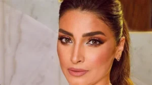 قضية مهمة.. روجينا تكشف تفاصيل مشاركتها في رمضان 2024