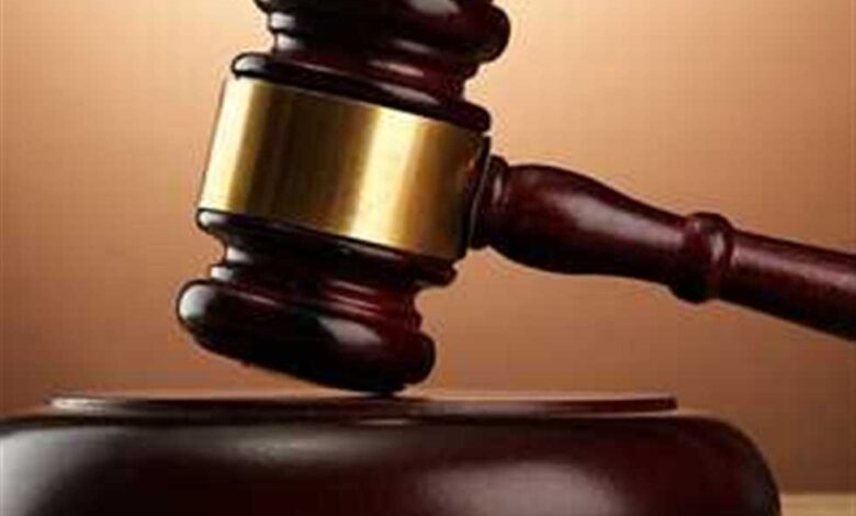 الحبس 10 سنوات للمتهم بسرقة سيارة بالإكراه بأطفيح