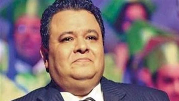 خالد جلال ناعيًا منحة زيتون: الطيبة الأصيلة الغالية